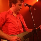 Preview Image 1